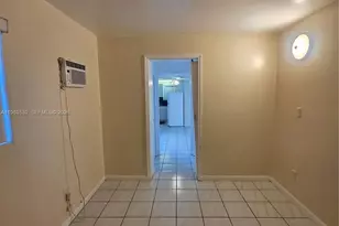 [Address not provided], Miami, FL 33165 - Photo 22