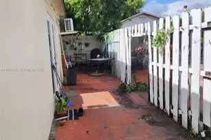 [Address not provided], Miami, FL 33165 - Photo 14