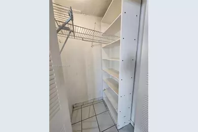 [Address not provided], Miami, FL 33165 - Photo 10
