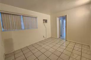 [Address not provided], Miami, FL 33165 - Photo 16