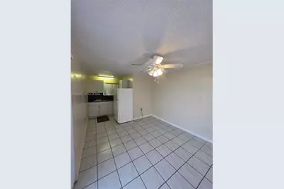 [Address not provided], Miami, FL 33165 - Photo 34