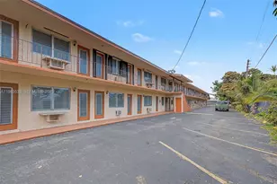 60 NW 79th St, Miami, FL 33150 - Photo 16