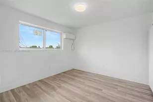 60 NW 79th St, Miami, FL 33150 - Photo 6