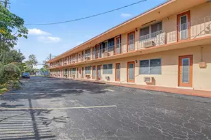 60 NW 79th St, Miami, FL 33150 - Photo 26