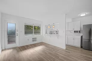 60 NW 79th St, Miami, FL 33150 - Photo 6