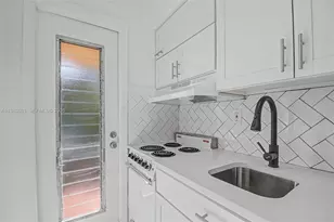 60 NW 79th St, Miami, FL 33150 - Photo 2