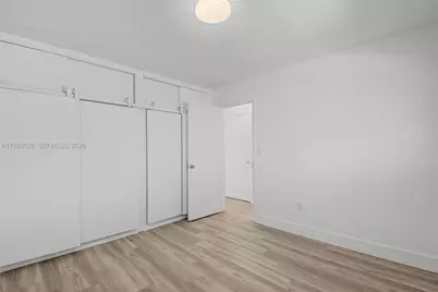 60 NW 79th St #10, Miami, FL 33150 - Photo 8