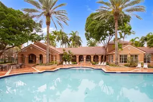 4824 N State Rd 7, Coconut Creek, FL 33073 - Photo 46