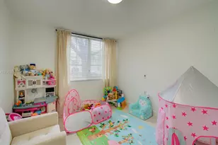 4824 N State Rd 7, Coconut Creek, FL 33073 - Photo 28