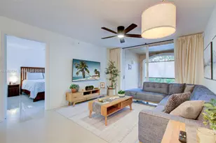 4824 N State Rd 7, Coconut Creek, FL 33073 - Photo 8