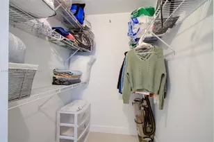 4824 N State Rd 7, Coconut Creek, FL 33073 - Photo 26