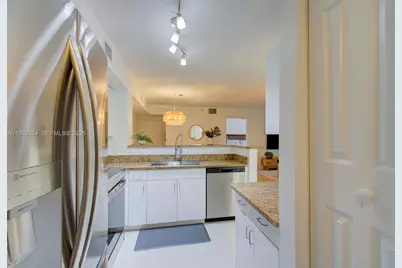 4824 N State Road 7 #9105, Coconut Creek, FL 33073 - Photo 18