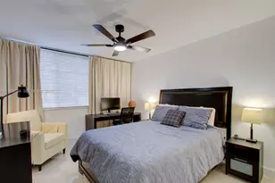 4824 N State Rd 7, Coconut Creek, FL 33073 - Photo 22