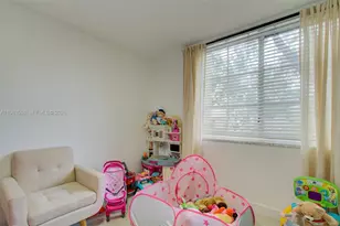 4824 N State Rd 7, Coconut Creek, FL 33073 - Photo 30