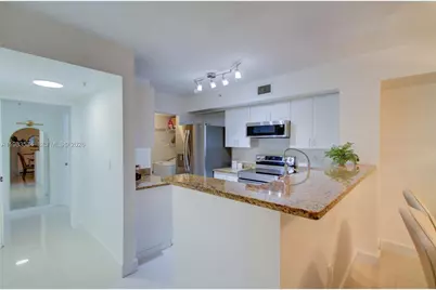 4824 N State Road 7 #9105, Coconut Creek, FL 33073 - Photo 14