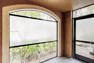 4824 N State Rd 7, Coconut Creek, FL 33073 - Photo 38