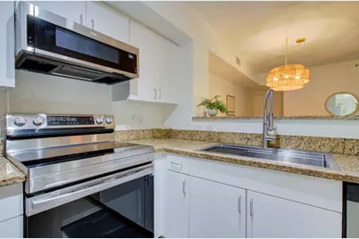 4824 N State Road 7 #9105, Coconut Creek, FL 33073 - Photo 16