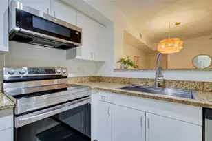 4824 N State Rd 7, Coconut Creek, FL 33073 - Photo 16