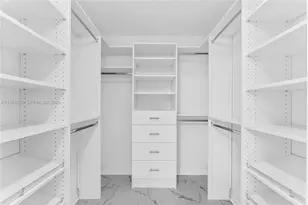 2303 Lucaya Ln, Coconut Creek, FL 33066 - Photo 20