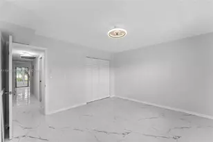 2303 Lucaya Ln, Coconut Creek, FL 33066 - Photo 16