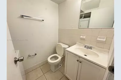 5329 NW 27th St #D3, Lauderhill, FL 33313 - Photo 4