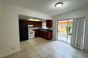5329 NW 27th St, Lauderhill, FL 33313 - Photo 2