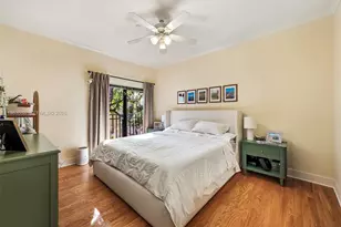 2767 Coconut Ave, Miami, FL 33133 - Photo 10