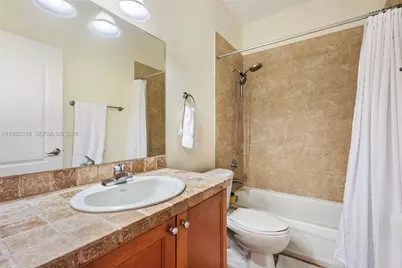 2767 Coconut Ave #2767, Miami, FL 33133 - Photo 16