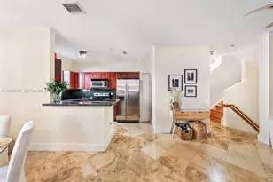 2767 Coconut Ave, Miami, FL 33133 - Photo 6