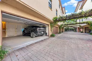 2767 Coconut Ave, Miami, FL 33133 - Photo 20