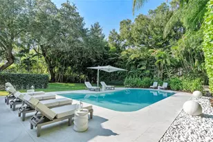 641 Island Rd, Miami, FL 33137 - Photo 1