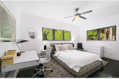 641 Island Rd, Miami, FL 33137 - Photo 12