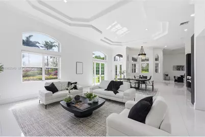 13253 SW 25th Pl, Davie, FL 33325 - Photo 16