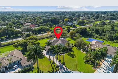 13253 SW 25th Pl, Davie, FL 33325 - Photo 54