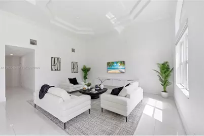 13253 SW 25th Pl, Davie, FL 33325 - Photo 18