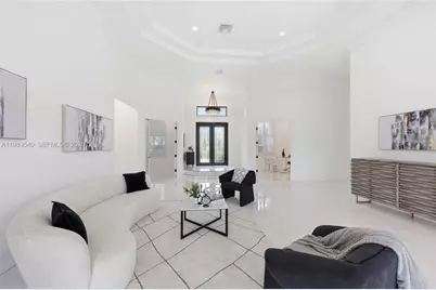 13253 SW 25th Pl, Davie, FL 33325 - Photo 38