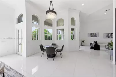 13253 SW 25th Pl, Davie, FL 33325 - Photo 36