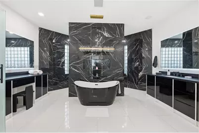 13253 SW 25th Pl, Davie, FL 33325 - Photo 26