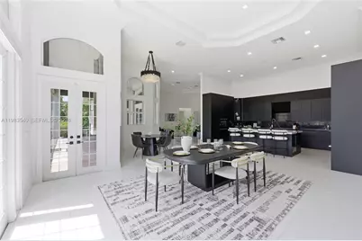 13253 SW 25th Pl, Davie, FL 33325 - Photo 30