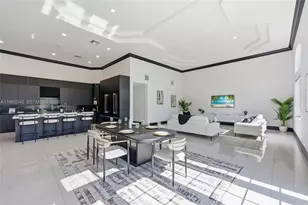 13253 SW 25th Pl, Davie, FL 33325 - Photo 14