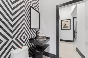 13253 SW 25th Pl, Davie, FL 33325 - Photo 48