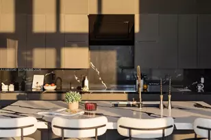 13253 SW 25th Pl, Davie, FL 33325 - Photo 22