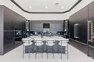 13253 SW 25th Pl, Davie, FL 33325 - Photo 4