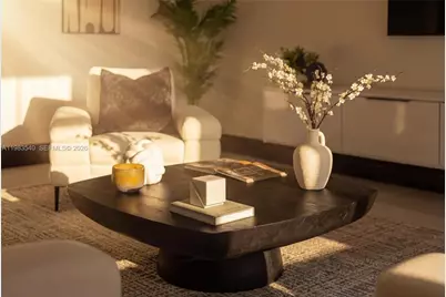 13253 SW 25th Pl, Davie, FL 33325 - Photo 24