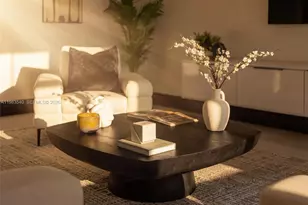 13253 SW 25th Pl, Davie, FL 33325 - Photo 28