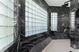 13253 SW 25th Pl, Davie, FL 33325 - Photo 32