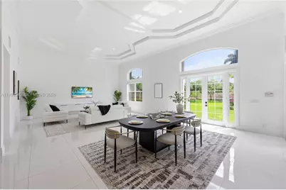 13253 SW 25th Pl, Davie, FL 33325 - Photo 34