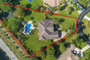 13253 SW 25th Pl, Davie, FL 33325 - Photo 2