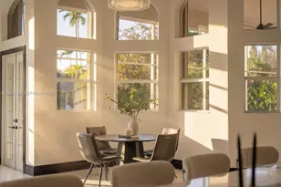 13253 SW 25th Pl, Davie, FL 33325 - Photo 12