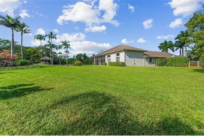13253 SW 25th Pl, Davie, FL 33325 - Photo 46